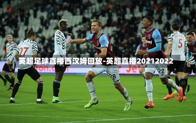 英超足球直播西汉姆回放-英超直播20212022