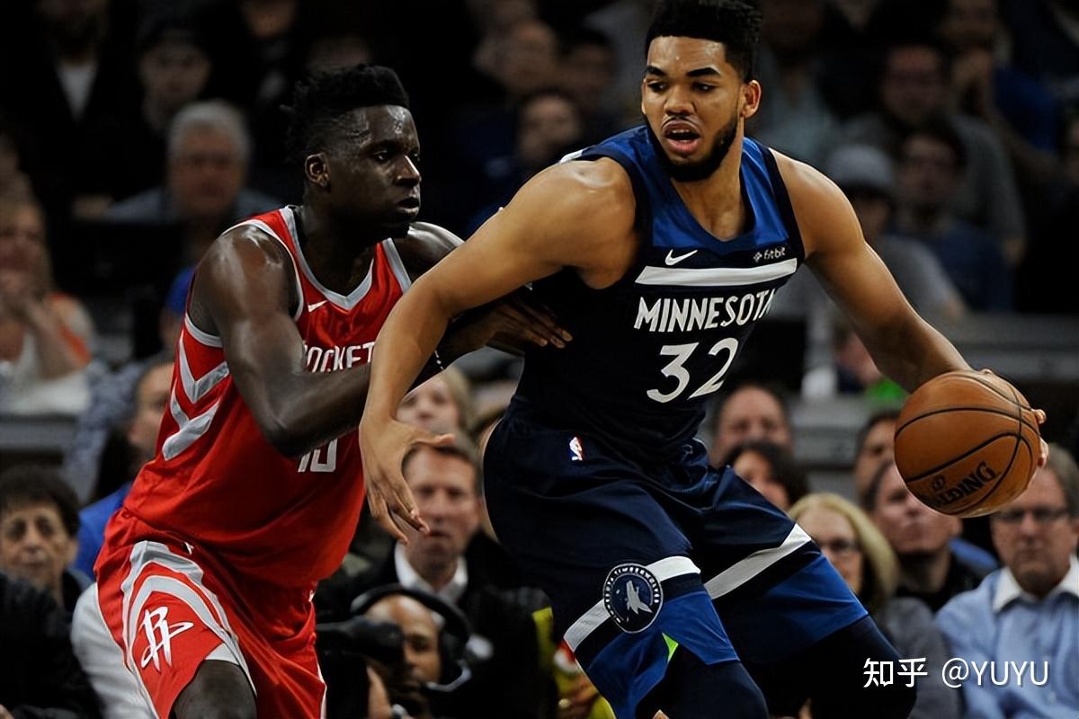 天天体育在线直播nba直播视频-天天体育努力做最好的体育直播