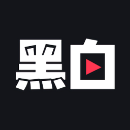 天天体育在线直播nba直播视频-天天体育努力做最好的体育直播