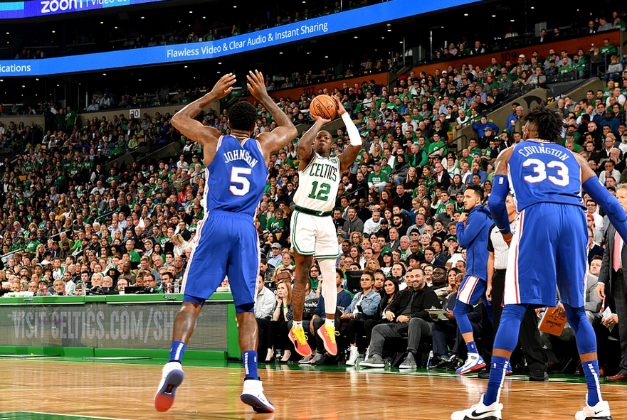 广东体育在线直播电视高清直播nba-广东体育频道在线直播nba直播