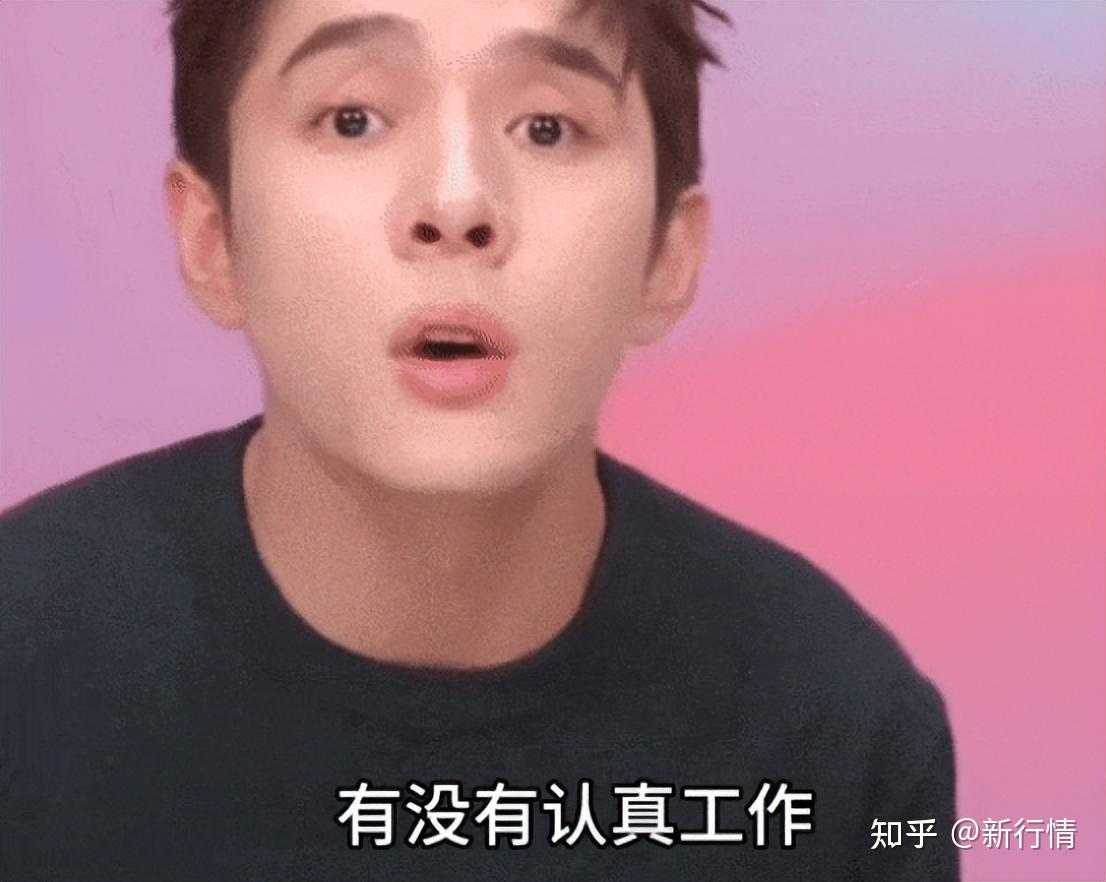 看不了英超直播了吗知乎-看不了英超直播了吗知乎文章