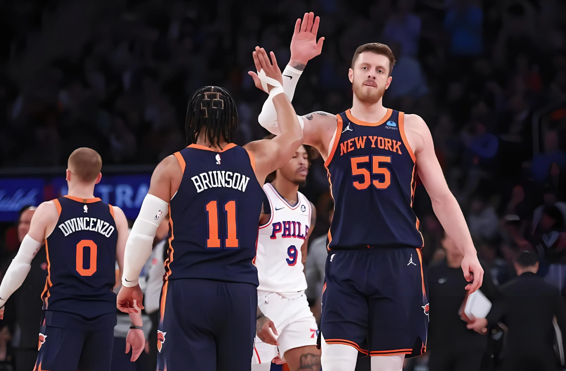 58nba视频直播在线观看-nba在线55直播