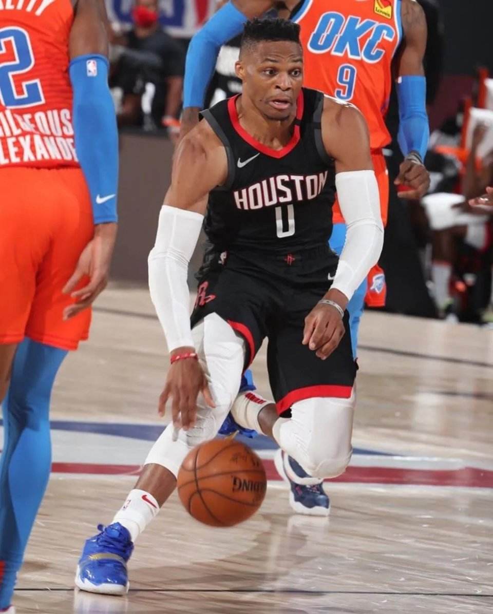 58nba视频直播在线观看-nba在线55直播