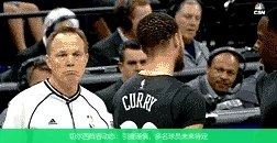 切尔西阵容动态：引援谨慎，多名球员未来待定